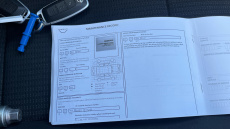 Nissan Qashqai 1.3 DiG-T MH Acenta Premium 5dr Petrol Hatchback